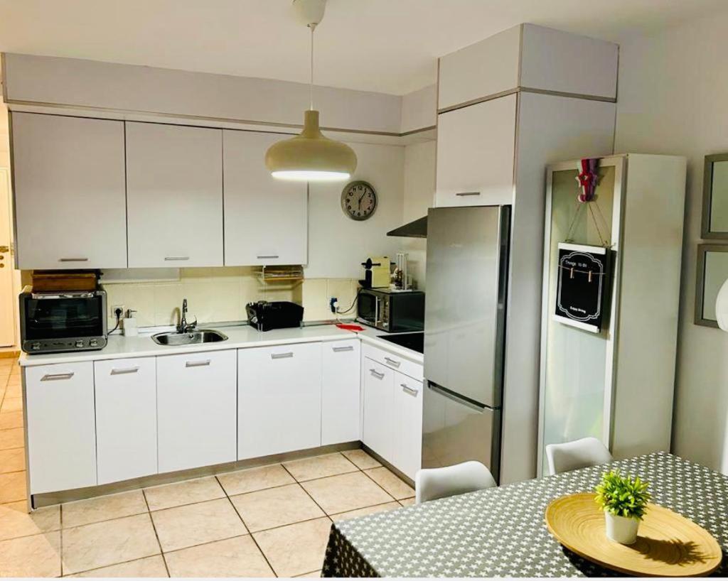 Estupendo Apartamento Urbanizacion Jardines De Zahara. Zahara De Los Atunes Εξωτερικό φωτογραφία