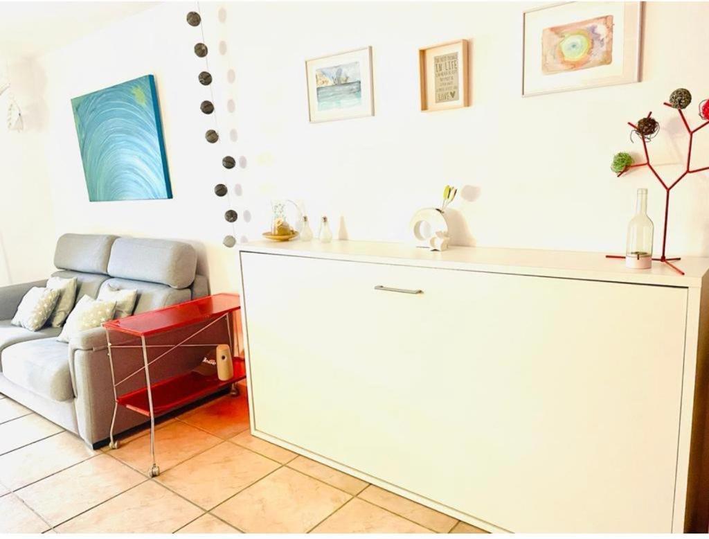 Estupendo Apartamento Urbanizacion Jardines De Zahara. Zahara De Los Atunes Εξωτερικό φωτογραφία
