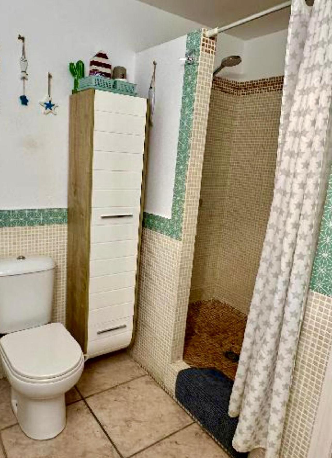 Estupendo Apartamento Urbanizacion Jardines De Zahara. Zahara De Los Atunes Εξωτερικό φωτογραφία