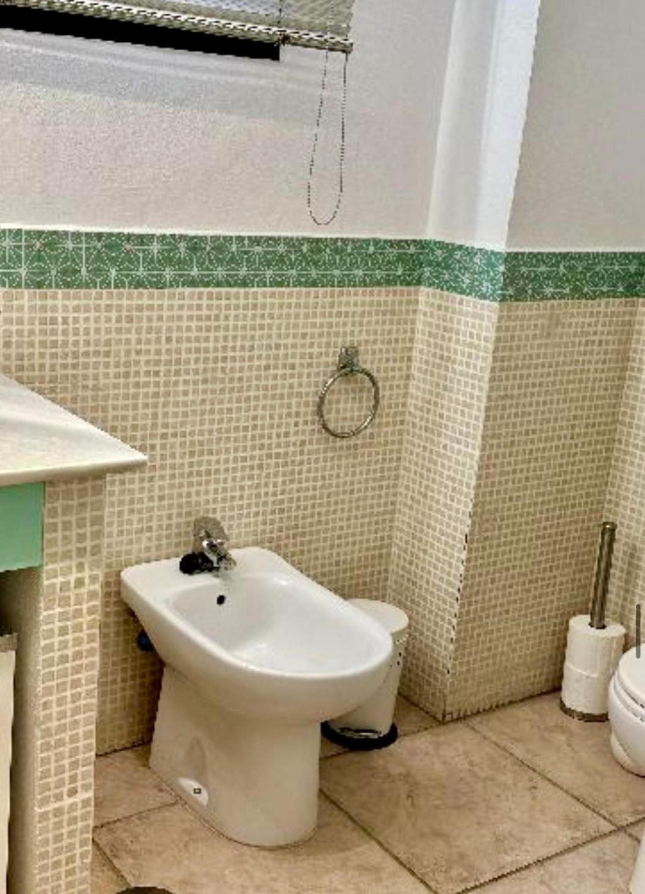 Estupendo Apartamento Urbanizacion Jardines De Zahara. Zahara De Los Atunes Εξωτερικό φωτογραφία